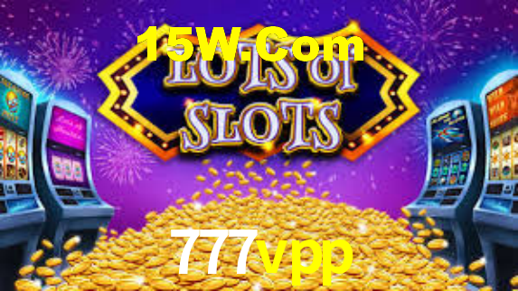 777vpp,777vpp.com
