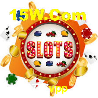 Instant EasyPaisa 777vpp