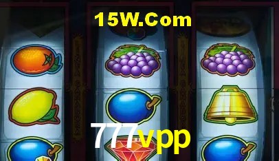 Exclusive Offers 777vpp