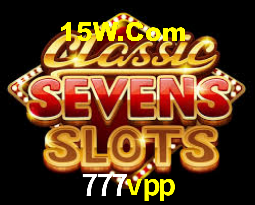 Sinta a adrenalina dos jogos de cassino com 777vpp