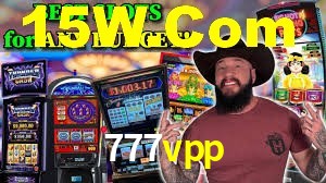 Live Casino 777vpp