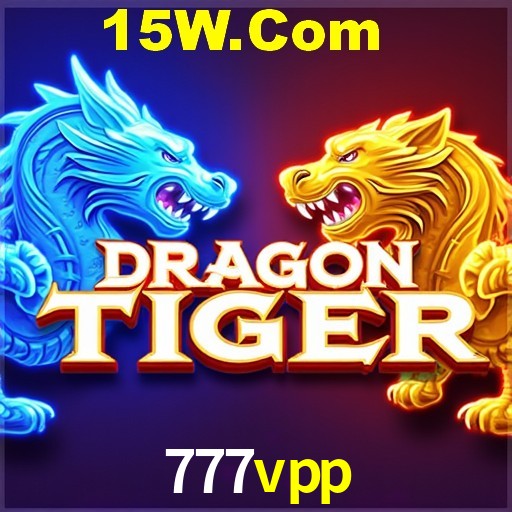 Game Providers 777vpp
