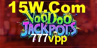 Programa VIP 777vpp