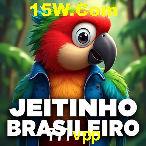 Crash Games Strategies 777vpp