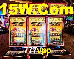 Spaceman Game 777vpp