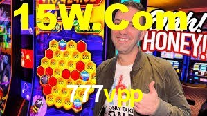 777vpp,777vpp.com