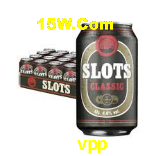 777vpp
