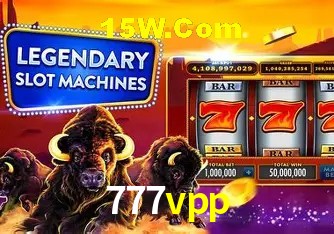 2FA Security 777vpp