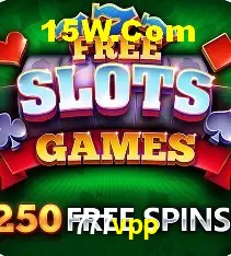 Live Casino 777vpp