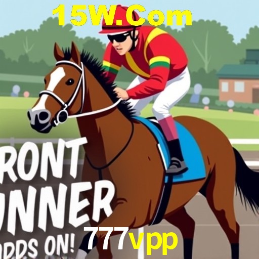 Account Benefits 777vpp
