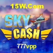 Basketball Betting 777vpp