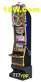 Football Betting 777vpp