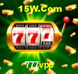 Statistics 777vpp