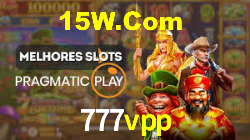 777vpp - Plataforma Oficial - 777vpp.com