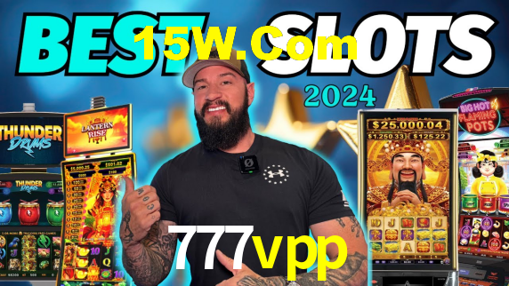 777vpp