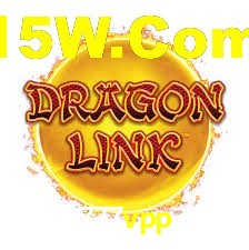 777vpp,777vpp.com