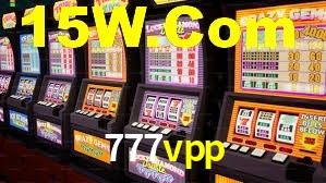 777vpp
