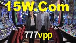 Blackjack Table 777vpp