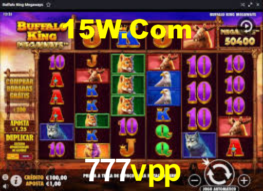 777vpp.com
