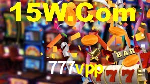 Programa VIP 777vpp
