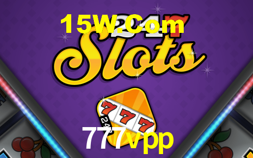 777vpp.com
