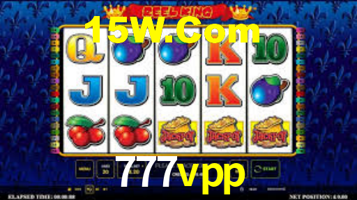 777vpp,777vpp.com