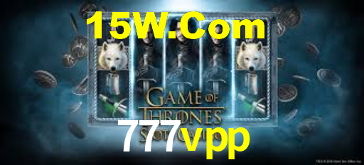 777vpp,777vpp.com