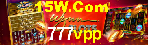 777vpp,777vpp.com