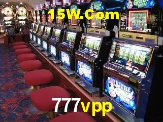 Secure Login 777vpp