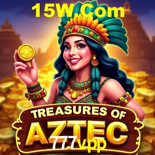 Descubra a Magia dos Jogos de Arcade no 777vpp