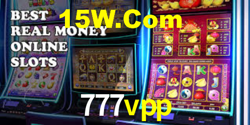 777vpp