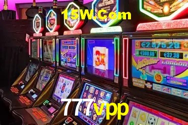 Account Benefits 777vpp