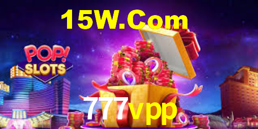777vpp