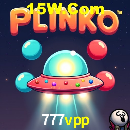 A Experiência Imersiva dos Cassinos Ao Vivo no 777vpp
