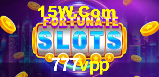 777vpp