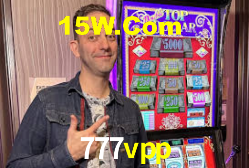 777 vpp