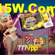 Crash Games Strategies 777vpp