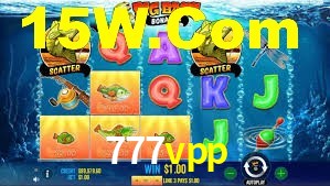 777vpp