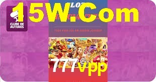 Daily Bonuses 777vpp