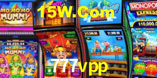 777vpp