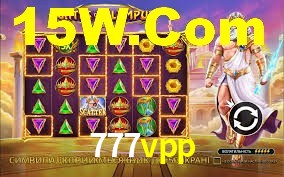 777vpp,777vpp.com