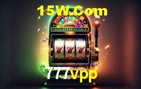 Sports Statistics 777vpp