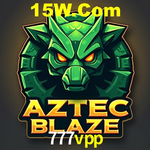 A Revolução dos Aplicativos de Jogos no 777vpp