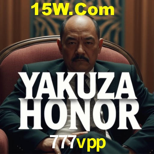 777vpp,777vpp.com