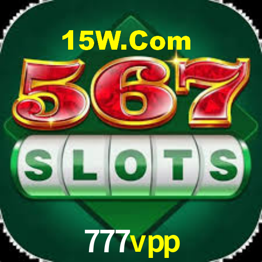 777vpp: A Experiência de Casino com Jogos de Mesa ao Vivo