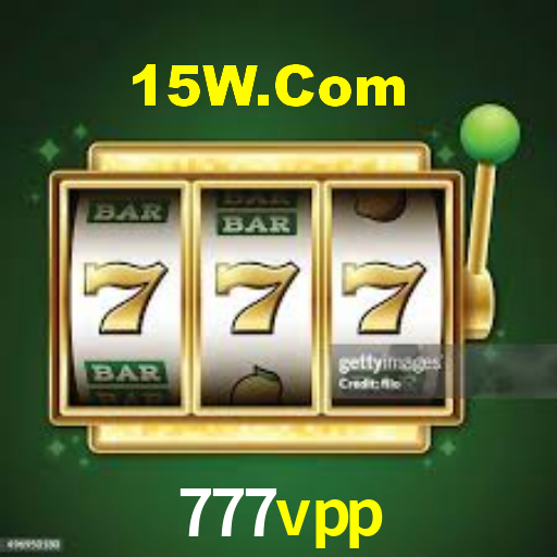 777vpp.com