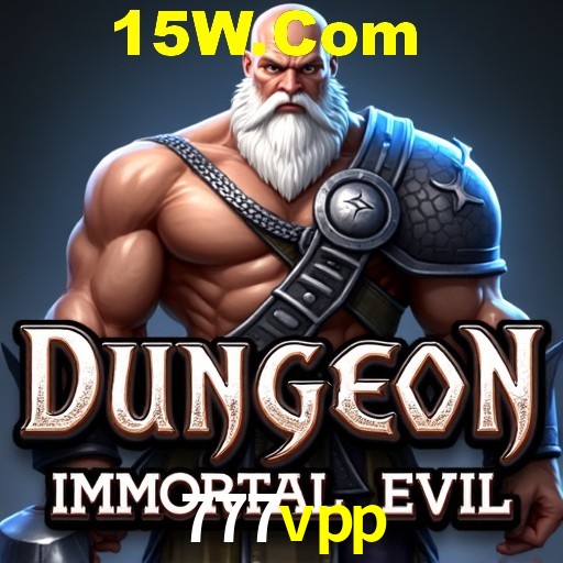 Slot Games 777vpp