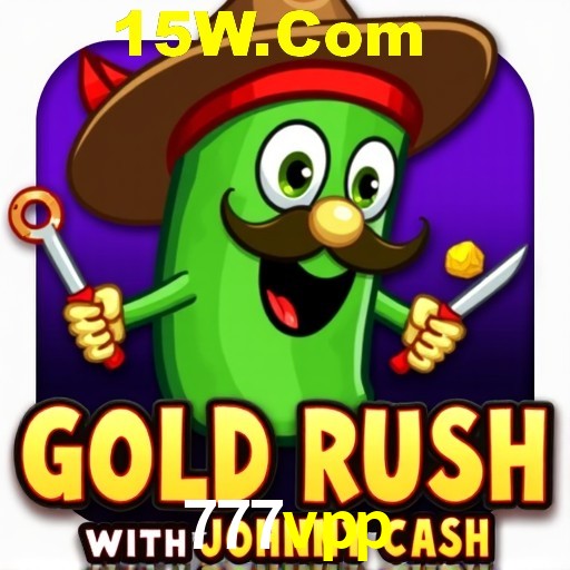 Games Directory 777vpp