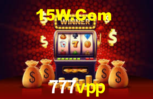 777vpp.com