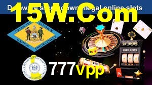 Premium Interface 777vpp